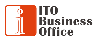 Ito Business Office